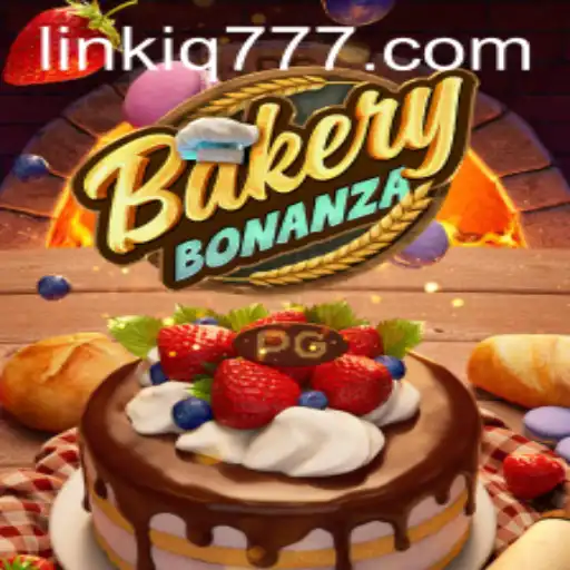 Explore BakeryBonanza: The Sweet Symphony of Strategy and Fun