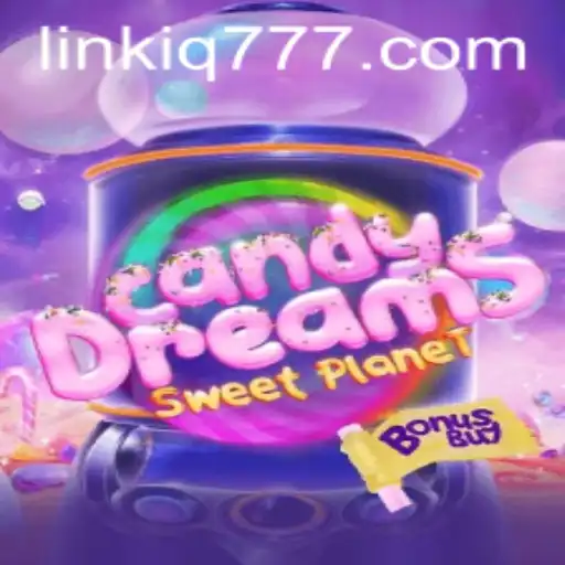 Unveiling CandyDreamsSweetPlanet: A Sweet Adventure in the Lands of IQ777