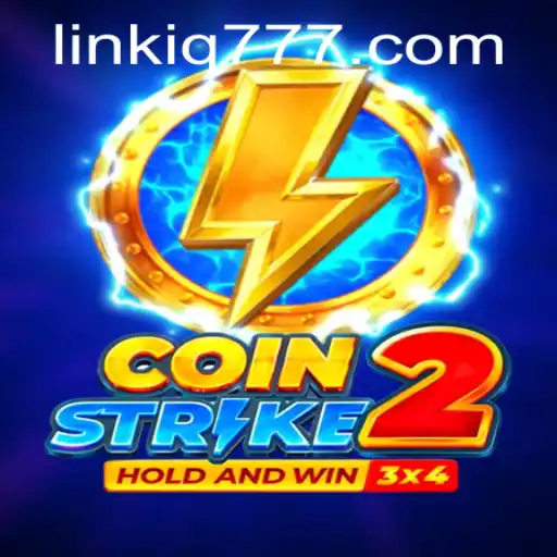 CoinStrike2: Revolutionizing Interactive Gaming with IQ777