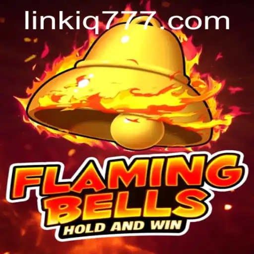 Flamingbells and the IQ777 Challenge: A New Gaming Phenomenon