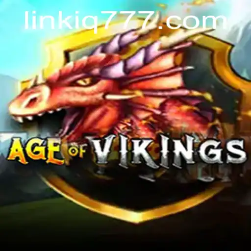 Age of Viking: Unleash Your Inner Norse Warrior