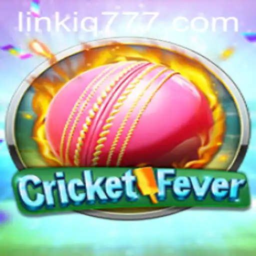 Rediscover the Excitement with CricketFever: A Game for Enthusiasts