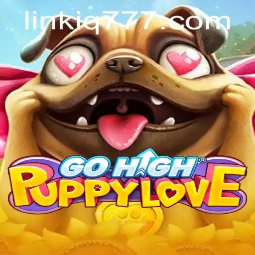 Exploring the Enchanting World of GoHighPuppyLove with IQ777: A Thrilling Journey Awaits