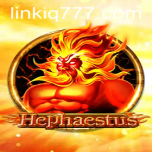 Hephaestus: A Masterclass in Strategy and Adventure