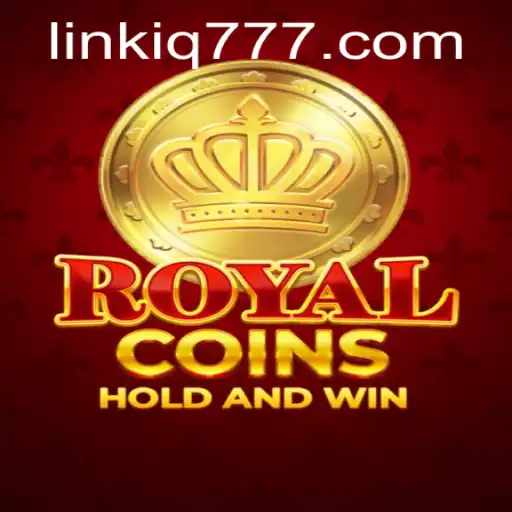 Exploring RoyalCoins: The Ultimate Gaming Experience