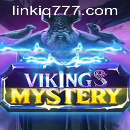 Unveiling VikingsMystery: A Unique Blend of Adventure and Strategy