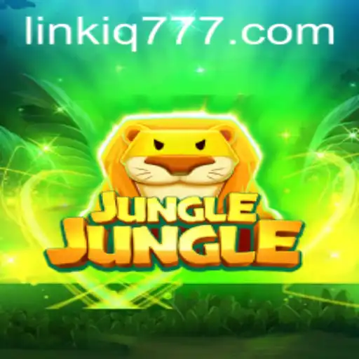 Explore the Adventure of JungleJungle with IQ777