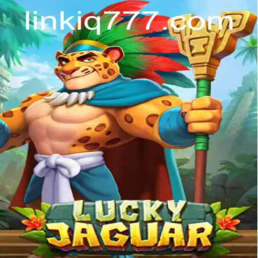 Exploring the Thrills of LuckyJaguar: A Comprehensive Guide