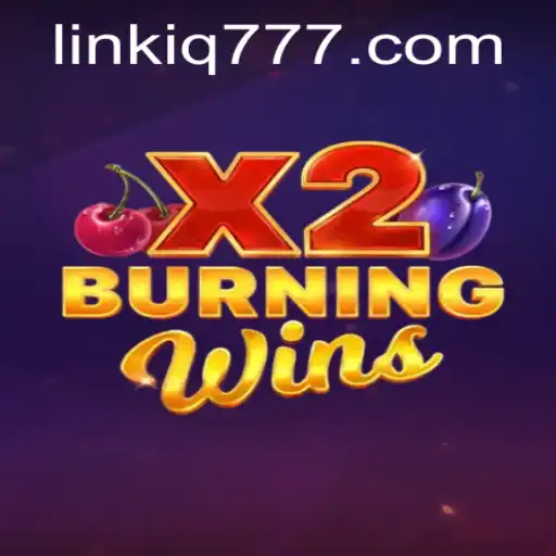 Exploring the Exciting World of BurningWinsX2