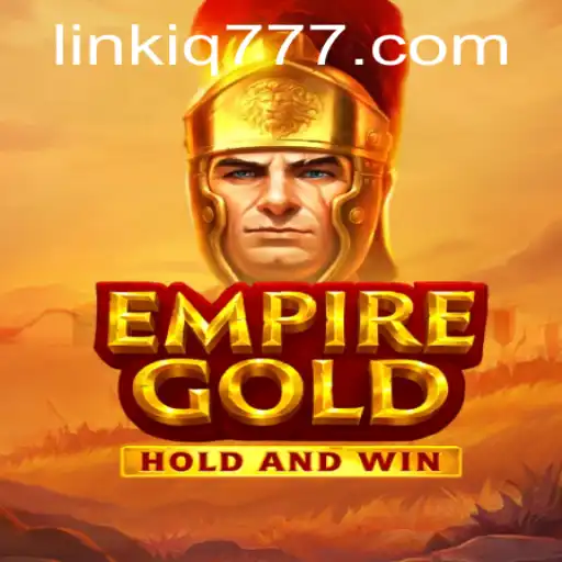 EmpireGold: A Revolutionary Strategy Experience with IQ777