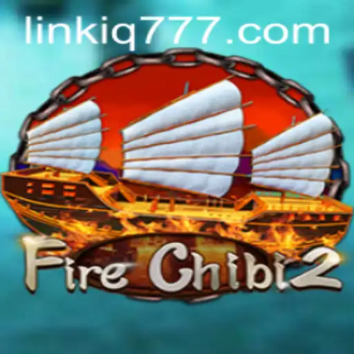 Explore FireChibi2: The Gaming Adventure with IQ777 Strategy