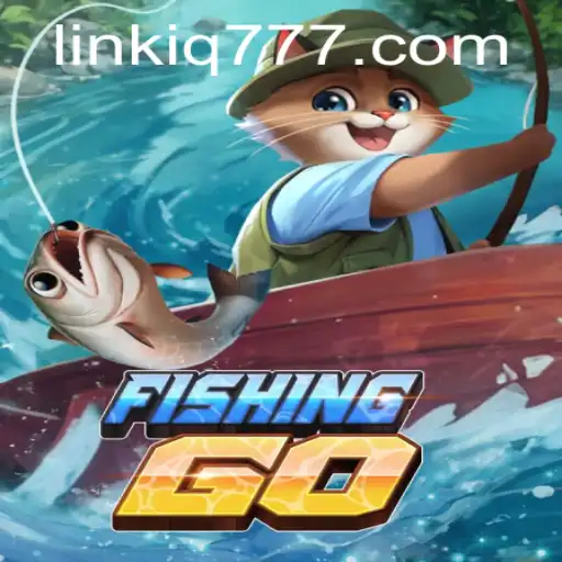 Dive into the Exciting World of FishingGO: A Unique Gaming Experience