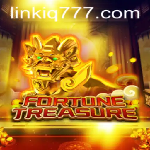 Discover the Exciting World of FortuneTreasure: A Comprehensive Guide