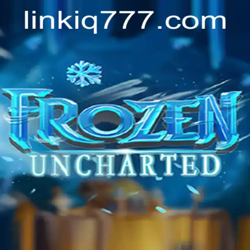 FrozenUncharted: A New Adventure Awaits with IQ777