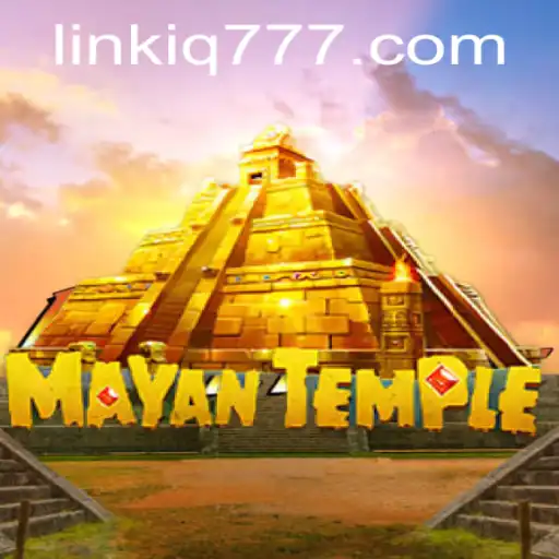 Discover the Thrilling World of MayanTemple: An Innovative Gaming Experience