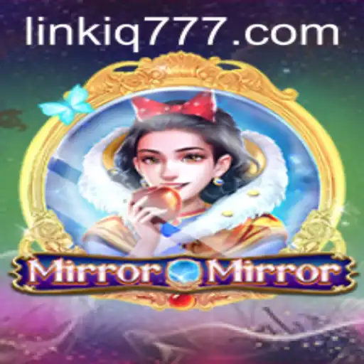 MirrorMirror: The Intriguing World of IQ777 and Strategic Gameplay