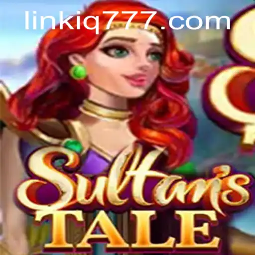 Sultanstale: Unveiling the Mystical World with IQ777