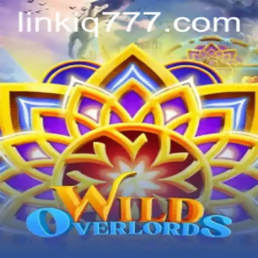 WildOverlords: Dive into the Thrilling World of Strategic Domination with IQ777
