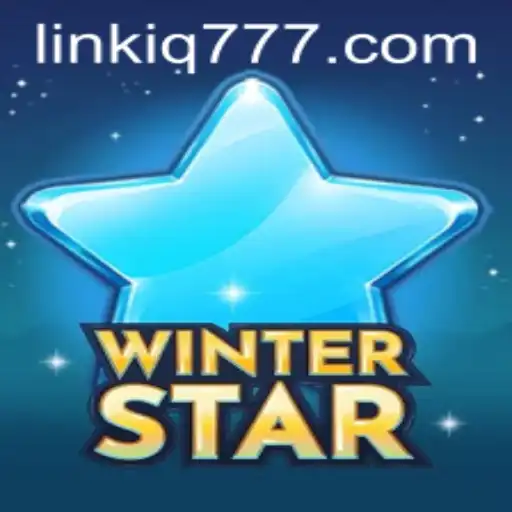 WinterStar: A New Gaming Experience with IQ777